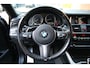 BMW X4 X4 xDrive 28i M Sport