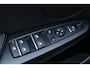 BMW X4 X4 xDrive 28i M Sport