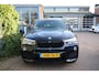 BMW X4 X4 xDrive 28i M Sport