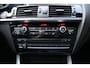 BMW X4 X4 xDrive 28i M Sport