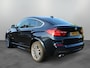 BMW X4 X4 xDrive 28i M Sport