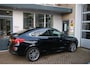 BMW X4 X4 xDrive 28i M Sport