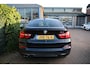 BMW X4 X4 xDrive 28i M Sport
