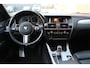 BMW X4 X4 xDrive 28i M Sport