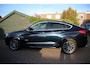 BMW X4 X4 xDrive 28i M Sport