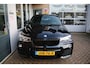 BMW X4 X4 xDrive 28i M Sport
