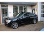 BMW X4 X4 xDrive 28i M Sport