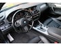 BMW X4 X4 xDrive 28i M Sport