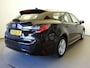 Toyota Corolla Touring Sports HYBRID 1.8i 123pk AC+ECC|CarPlay|Camera|Cruise Control|LED|LMV