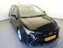 Toyota Corolla Touring Sports HYBRID 1.8i 123pk AC+ECC|CarPlay|Camera|Cruise Control|LED|LMV