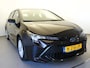Toyota Corolla Touring Sports HYBRID 1.8i 123pk AC+ECC|CarPlay|Camera|Cruise Control|LED|LMV
