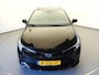 Toyota Corolla Touring Sports HYBRID 1.8i 123pk AC+ECC|CarPlay|Camera|Cruise Control|LED|LMV