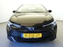 Toyota Corolla Touring Sports HYBRID 1.8i 123pk AC+ECC|CarPlay|Camera|Cruise Control|LED|LMV