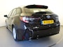Toyota Corolla Touring Sports HYBRID 1.8i 123pk AC+ECC|CarPlay|Camera|Cruise Control|LED|LMV