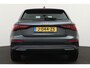 Audi A3 Sportback 35 150 PK Aut. Sport Pano-dak Stoelverw. Adap.Cruise LED