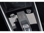 Audi A3 Sportback 35 150 PK Aut. Sport Pano-dak Stoelverw. Adap.Cruise LED
