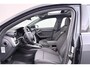 Audi A3 Sportback 35 150 PK Aut. Sport Pano-dak Stoelverw. Adap.Cruise LED