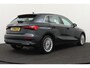 Audi A3 Sportback 35 150 PK Aut. Sport Pano-dak Stoelverw. Adap.Cruise LED