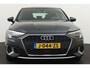 Audi A3 Sportback 35 150 PK Aut. Sport Pano-dak Stoelverw. Adap.Cruise LED