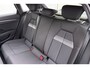 Audi A3 Sportback 35 150 PK Aut. Sport Pano-dak Stoelverw. Adap.Cruise LED
