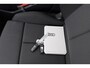Audi A3 Sportback 35 150 PK Aut. Sport Pano-dak Stoelverw. Adap.Cruise LED
