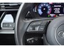 Audi A3 Sportback 35 150 PK Aut. Sport Pano-dak Stoelverw. Adap.Cruise LED