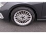 Audi A3 Sportback 35 150 PK Aut. Sport Pano-dak Stoelverw. Adap.Cruise LED