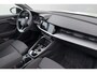 Audi A3 Sportback 35 150 PK Aut. Sport Pano-dak Stoelverw. Adap.Cruise LED