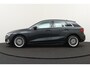 Audi A3 Sportback 35 150 PK Aut. Sport Pano-dak Stoelverw. Adap.Cruise LED
