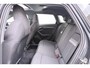 Audi A3 Sportback 35 150 PK Aut. Sport Pano-dak Stoelverw. Adap.Cruise LED