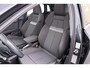 Audi A3 Sportback 35 150 PK Aut. Sport Pano-dak Stoelverw. Adap.Cruise LED