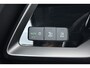 Audi A3 Sportback 35 150 PK Aut. Sport Pano-dak Stoelverw. Adap.Cruise LED