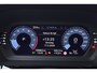 Audi A3 Sportback 35 150 PK Aut. Sport Pano-dak Stoelverw. Adap.Cruise LED