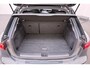Audi A3 Sportback 35 150 PK Aut. Sport Pano-dak Stoelverw. Adap.Cruise LED