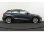 Audi A3 Sportback 35 150 PK Aut. Sport Pano-dak Stoelverw. Adap.Cruise LED