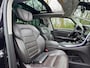 Renault Espace 1.6 TCe Initiale Paris 7p. PANO TREKHAAK LED 200PK