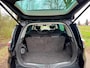 Renault Espace 1.6 TCe Initiale Paris 7p. PANO TREKHAAK LED 200PK
