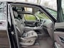 Renault Espace 1.6 TCe Initiale Paris 7p. PANO TREKHAAK LED 200PK