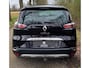 Renault Espace 1.6 TCe Initiale Paris 7p. PANO TREKHAAK LED 200PK