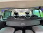 Renault Espace 1.6 TCe Initiale Paris 7p. PANO TREKHAAK LED 200PK