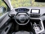 Peugeot 3008 1.2 PureTech Allure Automaat*360cam*Trekhaak*