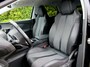 Peugeot 3008 1.2 PureTech Allure Automaat*360cam*Trekhaak*