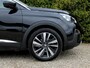 Peugeot 3008 1.2 PureTech Allure Automaat*360cam*Trekhaak*