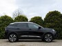 Peugeot 3008 1.2 PureTech Allure Automaat*360cam*Trekhaak*
