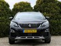Peugeot 3008 1.2 PureTech Allure Automaat*360cam*Trekhaak*