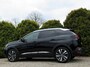 Peugeot 3008 1.2 PureTech Allure Automaat*360cam*Trekhaak*
