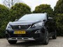 Peugeot 3008 1.2 PureTech Allure Automaat*360cam*Trekhaak*