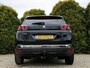 Peugeot 3008 1.2 PureTech Allure Automaat*360cam*Trekhaak*