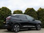 Peugeot 3008 1.2 PureTech Allure Automaat*360cam*Trekhaak*