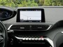 Peugeot 3008 1.2 PureTech Allure Automaat*360cam*Trekhaak*